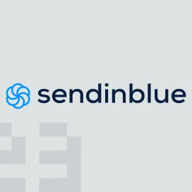 Sendinblue